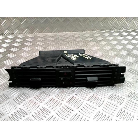 Aerateur tableau de bord BMW SERIE 3 E92 COUPE PHASE 1 d’occasion