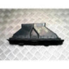 Aerateur tableau de bord BMW SERIE 3 E92 COUPE PHASE 1 d’occasion