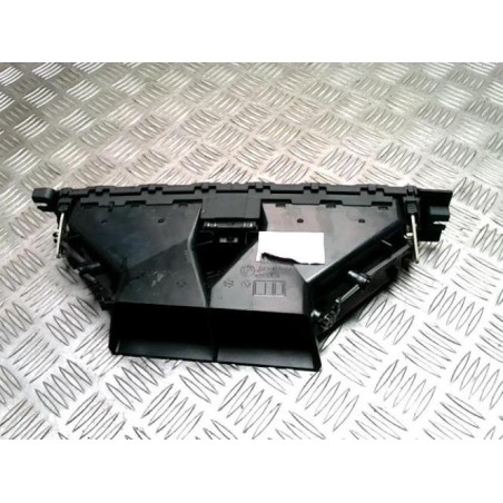 Aerateur tableau de bord BMW SERIE 3 E92 COUPE PHASE 1 d’occasion
