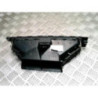 Aerateur tableau de bord BMW SERIE 3 E92 COUPE PHASE 1 d’occasion