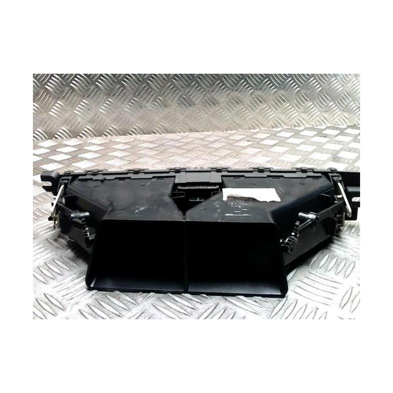 Aerateur tableau de bord BMW SERIE 3 E92 COUPE PHASE 1 d’occasion