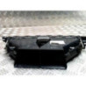 Aerateur tableau de bord BMW SERIE 3 E92 COUPE PHASE 1 d’occasion