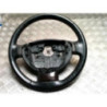 Volant DACIA DUSTER 1 PHASE 1 d’occasion