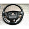 Volant DACIA DUSTER 1 PHASE 1 d’occasion