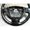 Volant DACIA DUSTER 1 PHASE 1 d’occasion