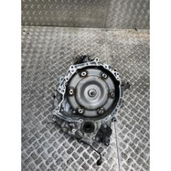 Boite de vitesses PEUGEOT 2008 1 PHASE 2 d’occasion