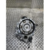 Boite de vitesses PEUGEOT 2008 1 PHASE 2 d’occasion