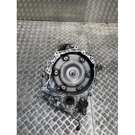 Boite de vitesses PEUGEOT 2008 1 PHASE 2 d’occasion