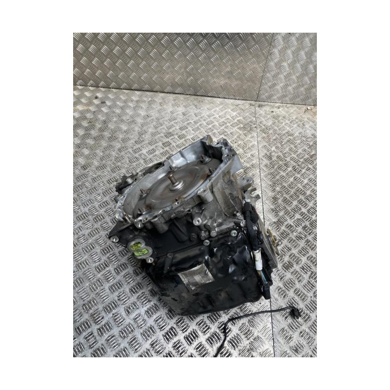 Boite de vitesses PEUGEOT 2008 1 PHASE 2 d’occasion