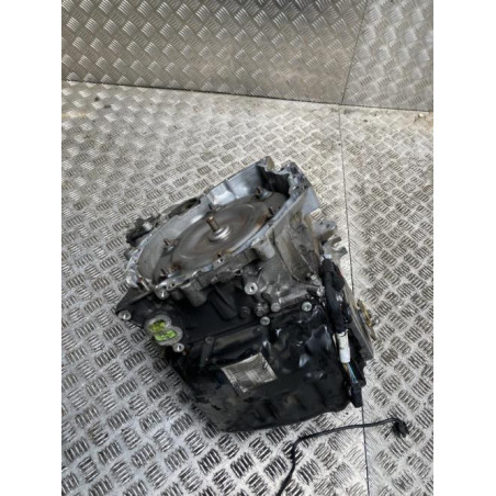 Boite de vitesses PEUGEOT 2008 1 PHASE 2 d’occasion
