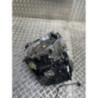 Boite de vitesses PEUGEOT 2008 1 PHASE 2 d’occasion