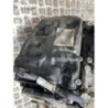 Boite de vitesses PEUGEOT 2008 1 PHASE 2 d’occasion