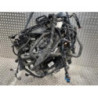 Moteur FORD C-MAX 2 PHASE 1 d’occasion