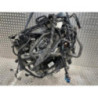 Moteur FORD C-MAX 2 PHASE 1 d’occasion