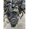 Moteur FORD C-MAX 2 PHASE 1 d’occasion