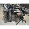 Moteur FORD C-MAX 2 PHASE 1 d’occasion