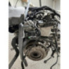 Moteur FORD C-MAX 2 PHASE 1 d’occasion