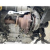 Moteur FORD C-MAX 2 PHASE 1 d’occasion