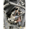 Moteur FORD C-MAX 2 PHASE 1 d’occasion