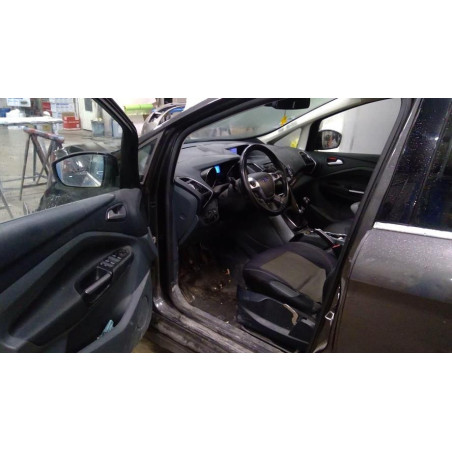 Moteur FORD C-MAX 2 PHASE 1 d’occasion