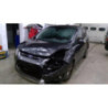 Moteur FORD C-MAX 2 PHASE 1 d’occasion