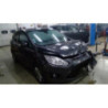 Moteur FORD C-MAX 2 PHASE 1 d’occasion