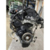 Moteur CITROEN C3 2 PHASE 1 d’occasion