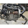 Moteur CITROEN C3 2 PHASE 1 d’occasion