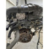 Moteur CITROEN C3 2 PHASE 1 d’occasion