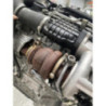 Moteur CITROEN C3 2 PHASE 1 d’occasion