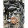 Moteur CITROEN C3 2 PHASE 1 d’occasion