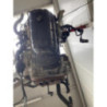 Moteur CITROEN C3 2 PHASE 1 d’occasion