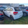 Moteur CITROEN C3 2 PHASE 1 d’occasion
