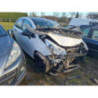 Moteur CITROEN C3 2 PHASE 1 d’occasion