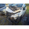 Moteur CITROEN C3 2 PHASE 1 d’occasion
