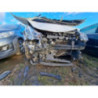Moteur CITROEN C3 2 PHASE 1 d’occasion