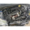 Moteur CITROEN C3 2 PHASE 1 d’occasion