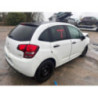 Moteur CITROEN C3 2 PHASE 1 d’occasion