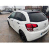Moteur CITROEN C3 2 PHASE 1 d’occasion