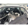 Moteur CITROEN C3 2 PHASE 1 d’occasion