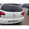 Moteur CITROEN C3 2 PHASE 1 d’occasion