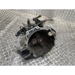 Boite de vitesses AUDI A1 1 PHASE 1 d’occasion