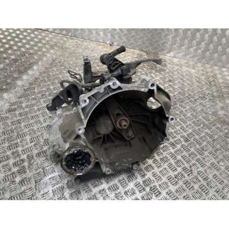 Boite de vitesses AUDI A1 1 PHASE 1 d’occasion