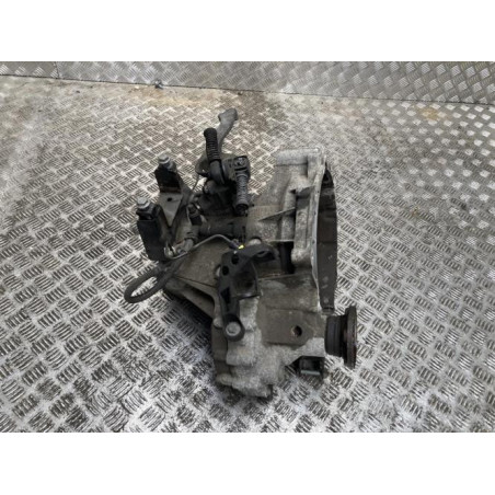 Boite de vitesses AUDI A1 1 PHASE 1 d’occasion