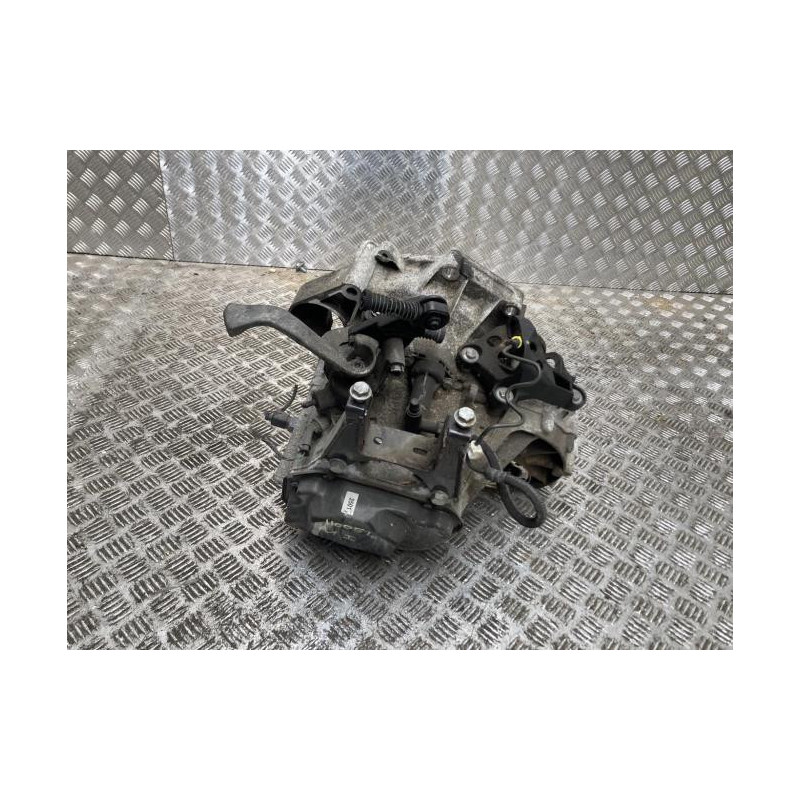 Boite de vitesses AUDI A1 1 PHASE 1 d’occasion