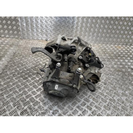 Boite de vitesses AUDI A1 1 PHASE 1 d’occasion