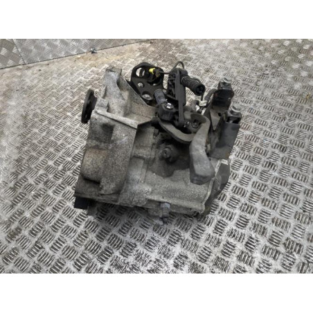 Boite de vitesses AUDI A1 1 PHASE 1 d’occasion