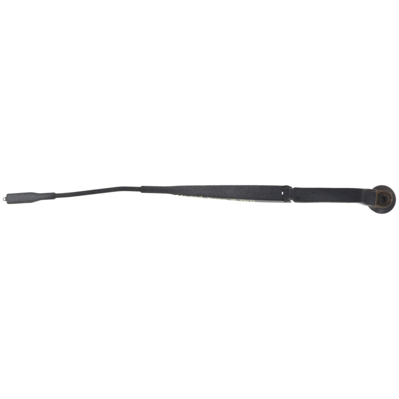 Bras essuie glace avant droit FORD KUGA 2 PHASE 1 d’occasion