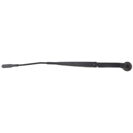 Bras essuie glace avant droit FORD KUGA 2 PHASE 1 d’occasion
