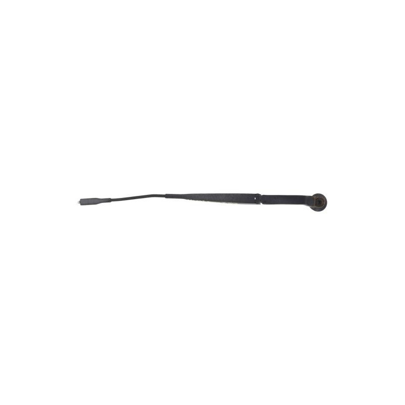 Bras essuie glace avant droit FORD KUGA 2 PHASE 1 d’occasion